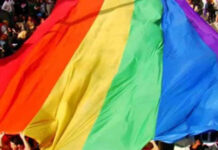 Estado publica plano com metas para ampliar direitos e combater violência contra população LGBTQIA+