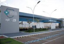 Evento no Hospital Regional une música e solidariedade para incentivar doação de sangue