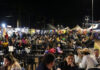 Festa Junina vira palco de cultura, gastronomia e diversão em Dourados