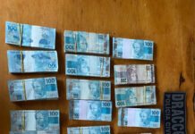 Fraudes em ações judiciais de saúde causaram prejuízo de mais de R$ 6,5 milhões, aponta investigação