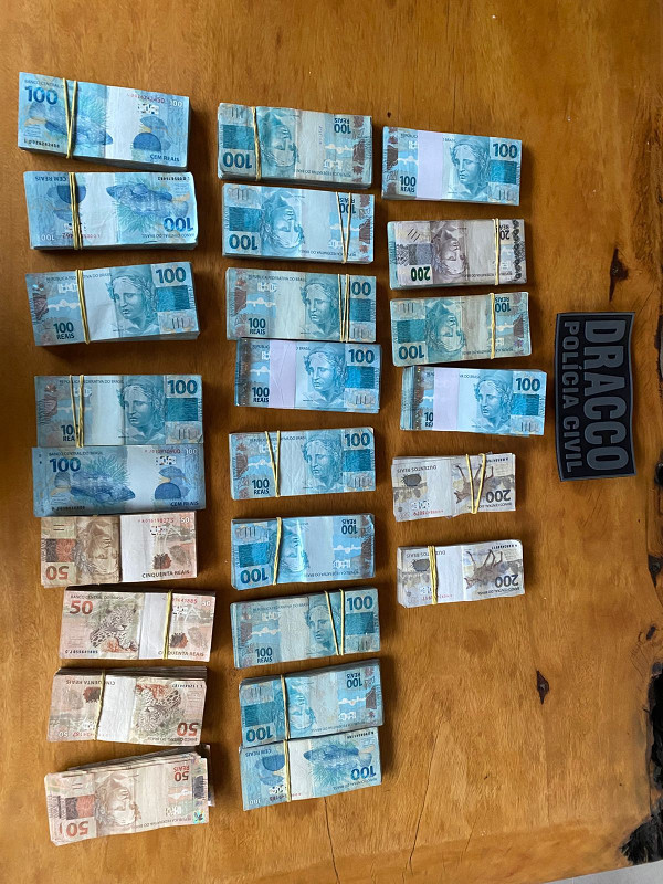 Fraudes em ações judiciais de saúde causaram prejuízo de mais de R$ 6,5 milhões, aponta investigação_6a32019cbc671.jpeg