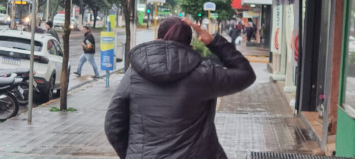 Frente fria avança e pode provocar geada com mínimas de 3°C_6a39f74b355a4.jpeg