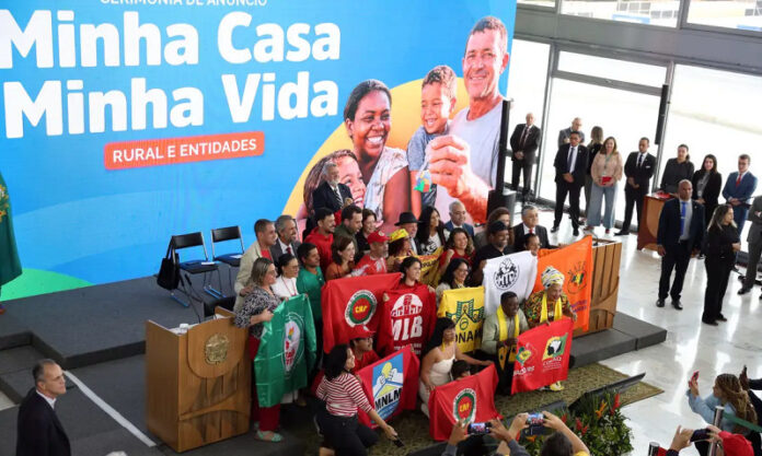 Governo anuncia construção de 85 mil moradias do Minha Casa, Minha Vida_6a2e0d874baea.jpeg