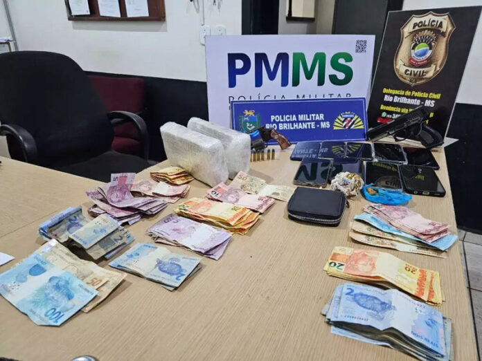 Guerra entre facções termina com quatro presos após atentado em Rio Brilhante_6a20dfab81f78.jpeg