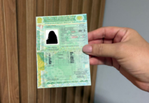CNHs vencidas terão validade prorrogada até o mês de setembro