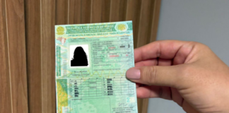 CNHs vencidas terão validade prorrogada até o mês de setembro