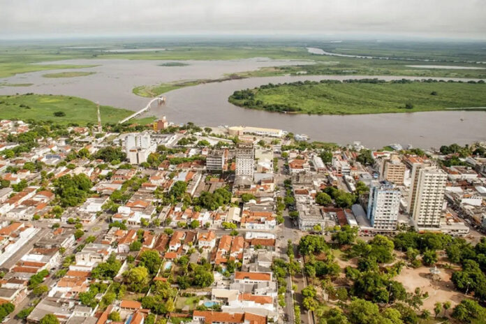 Homem é encontrado morto em quarto de motel e mulher deixa local antes da chegada do socorro_6a34a5e505bf3.jpeg