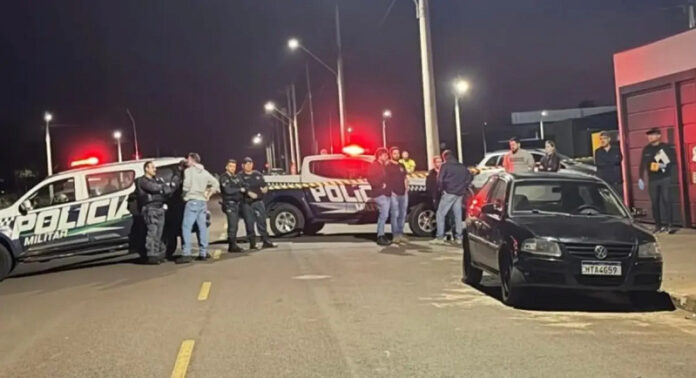 Homem é morto a tiros após suposta negociação terminar em emboscada_6a30b1b0621f1.jpeg
