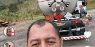 Homem que ameaçou explodir Fátima do Sul acaba preso