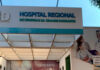 Hospital Regional de Dourados absorve habilitações do Regional de Cirurgias