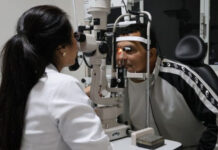Hospital Regional de Dourados inicia atendimento oftalmológico