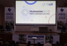 Hospital Regional de Dourados passa a integrar rede estadual de atendimento digital