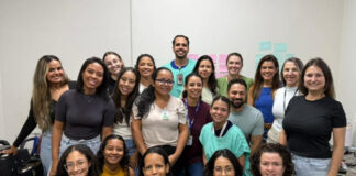 HU-UFGD aposta em integração e inovação para receber quase 100 novos residentes