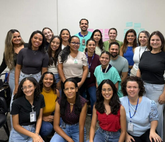 HU-UFGD aposta em integração e inovação para receber quase 100 novos residentes