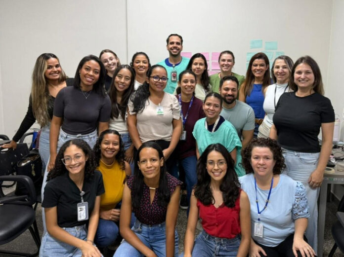 HU-UFGD aposta em integração e inovação para receber quase 100 novos residentes_6a2cbf5f4fbb7.jpeg