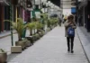 Inverno começa neste domingo no Brasil e terá impacto do El Niño