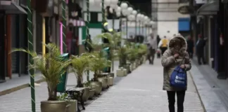 Inverno começa neste domingo no Brasil e terá impacto do El Niño