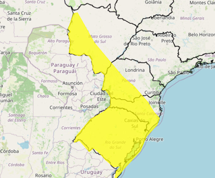 Inmet emite alerta de chuva intensa e ventos de até 60 km/h a partir de quinta_6a3202eaba840.jpeg