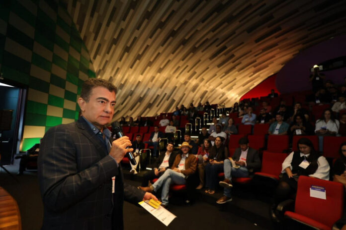 Inovações tecnológicas garantem a Marçal Filho o prêmio Prefeito Empreendedor_6a34a3fbdba02.jpeg