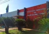 Investigação mira repasse de R$ 1 milhão que evitou prejuízo milionário na ExpoRibas