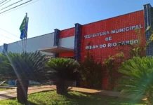 Investigação mira repasse de R$ 1 milhão que evitou prejuízo milionário na ExpoRibas
