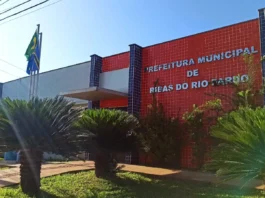 Investigação mira repasse de R$ 1 milhão que evitou prejuízo milionário na ExpoRibas