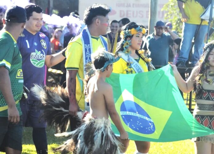jaguapiru2