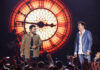 João Bosco & Vinícius encerram Festa Junina neste domingo em Dourados