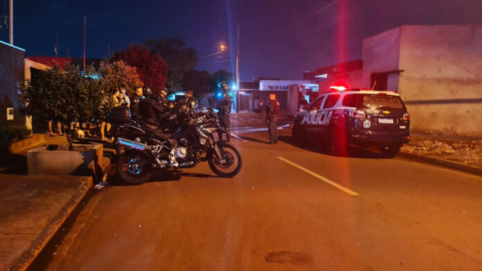 Jovem sofre 5ª tentativa de homicídio e adolescente confessa autoria em Dourados_6a4476a07c1d0.jpeg