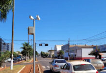 Licenciamento 2026 começa para placas 1, 2 e 3 em MS com nova opção para parcelar débitos online