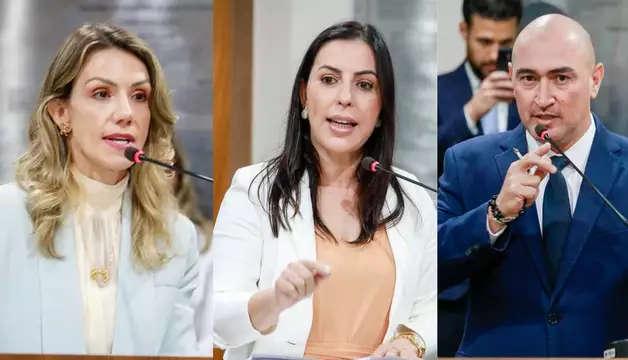 Lista tríplice inédita da OAB-MS tem duas mulheres na disputa por vaga de desembargador do TJMS_6a3356b1ad785.png