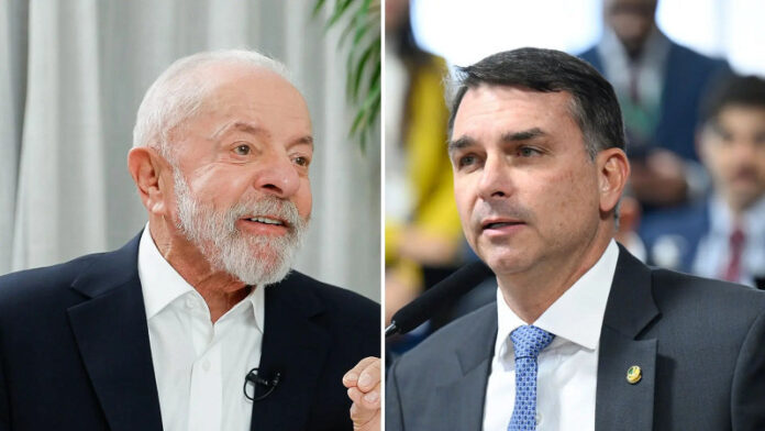 Lula amplia vantagem sobre Flávio Bolsonaro e lidera cenários para 2026, aponta Quaest_6a2a1bb211975.jpeg