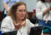 Parlamentares governistas vão aos EUA apresentar contraponto à direita
