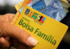 Mais de 69 mil famílias deixam Bolsa Família em MS após emprego formal
