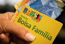 Mais de 69 mil famílias deixam Bolsa Família em MS após emprego formal