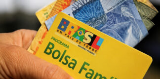 Mais de 69 mil famílias deixam Bolsa Família em MS após emprego formal