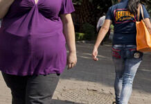 Mais de 70% dos adultos de Dourados estão acima do peso e município intensifica combate à obesidade