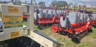 Mato Grosso do Sul destina R$ 7,4 milhões à agricultura familiar