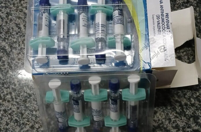 Mato Grosso do Sul recebe 8,3 mil doses da vacina Pneumo 20 e amplia proteção contra doenças graves_6a2b6af315b41.jpeg