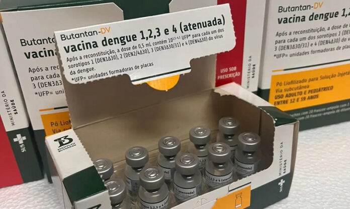 Ministério da Saúde suspende vacina contra a dengue do Butantan_6a277667d7396.jpeg
