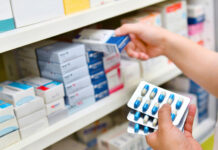 Ministério Público apura falta de farmacêuticos e reforça fiscalização em Campo Grande