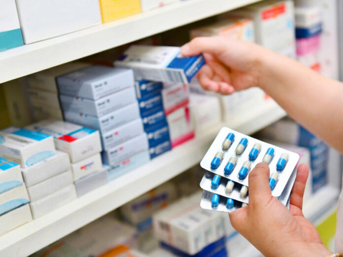 Ministério Público apura falta de farmacêuticos e reforça fiscalização em Campo Grande_6a3b3ceb223da.jpeg