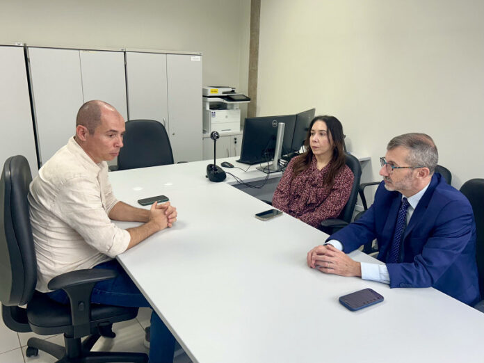 Ministério Público define plantão da Ouvidoria para as Eleições 2026_6a34a50248628.jpeg