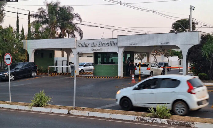 Moraes vai decidir se Bolsonaro continuará em prisão domiciliar_6a39f726dbcf4.jpeg