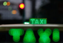 Motoristas de apps e taxistas já podem pedir financiamento