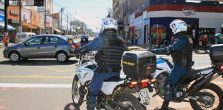 MP avalia ampliar poder da Polícia Militar para registrar ocorrências em MS