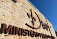 Com vagas para Dourados, MPT-MS abre inscrições para seleção de estágio