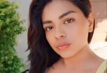 Mulher atropelada por ônibus enquanto estava em bicicleta elétrica morre em hospital