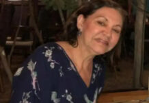 Mulher morre ao cair de desembarque no aeroporto de Congonhas