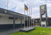 Mulheres vão para o hospital e delegacia após briga em aldeia de Dourados